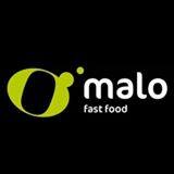 Logo O'malo